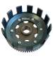 EMBRAGUE COMPLETO RACING FACTORY MINARELLI AM 6 BIDALOT R: 32500345