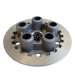EMBRAGUE COMPLETO RACING FACTORY MINARELLI AM 6 BIDALOT R: 32500345