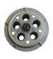 EMBRAGUE COMPLETO RACING FACTORY MINARELLI AM 6 BIDALOT R: 32500345