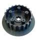 EMBRAGUE COMPLETO RACING FACTORY MINARELLI AM 6 BIDALOT R: 32500345