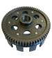 EMBRAGUE COMPLETO RACING FACTORY MINARELLI AM 6 BIDALOT R: 32500345