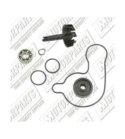 KIT REPARACIÓN BOMBA DE AGUA YAMAHA X MAX 300 17/21 TOP PERFOMANCES R: AA00844