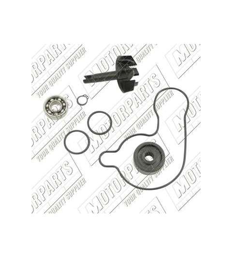 KIT REPARACIÓN BOMBA DE AGUA YAMAHA X MAX 300 17/21 TOP PERFOMANCES R: AA00844