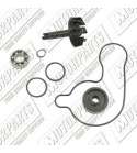 KIT REPARACIÓN BOMBA DE AGUA YAMAHA X MAX 300 17/21 TOP PERFOMANCES R: AA00844
