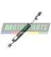 AMORTIGUADOR SILLÍN A GAS YAMAHA MAJESTY 400 TOP PERFORMANCES R: 9980210