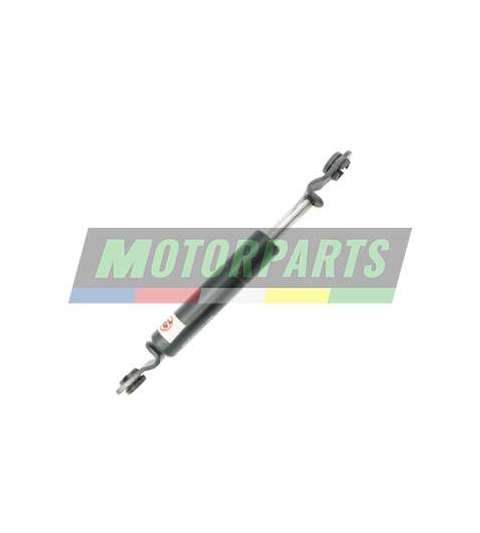 AMORTIGUADOR SILLÍN A GAS YAMAHA MAJESTY 400 TOP PERFORMANCES R: 9980210