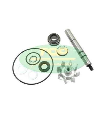 KIT REPARACIÓN BOMBA AGUA KYMCO X CITING 500 TOP PERFOMANCES R: AA00840