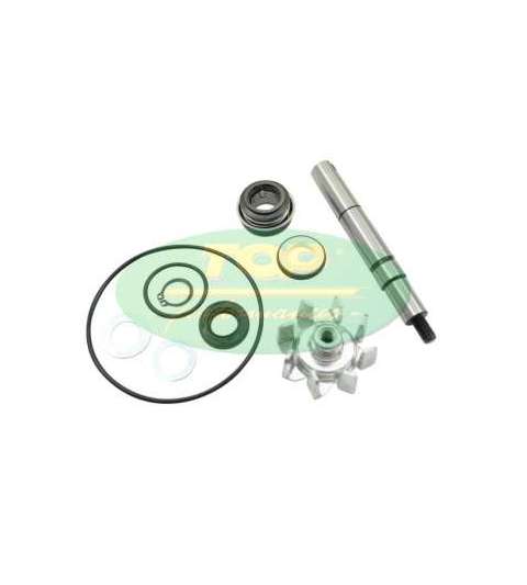 KIT REPARACIÓN BOMBA AGUA KYMCO X CITING 500 TOP PERFOMANCES R: AA00840
