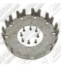 CAMPANA EMBRAGUE CON REMACHES MINARELLI AM 6 TOP PERFOMANCES R: 9938000