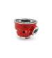 EQUIPOMOTOR AIRSAL RACING X TREM Ø47,6 69,6 C.C. AEROX / JOG R: 010735476