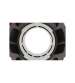 EQUIPOMOTOR AIRSAL RACING X TREM Ø47,6 69,6 C.C. AEROX / JOG R: 010735476