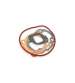 EQUIPOMOTOR AIRSAL RACING X TREM Ø47,6 69,6 C.C. AEROX / JOG R: 010735476