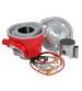 EQUIPOMOTOR AIRSAL RACING X TREM Ø47,6 69,6 C.C. AEROX / JOG R: 010735476