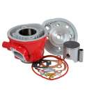 EQUIPOMOTOR AIRSAL RACING X TREM Ø47,6 / 70 C.C. AEROX / JOG R: 010735476