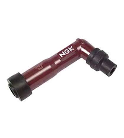 PIPA DE BUJÍA NGK XB05FR