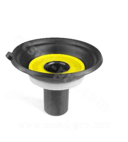 MEMBRANA CARBURADOR GY6 50 4 TIEMPOS (139QMA/B) R: 971216D