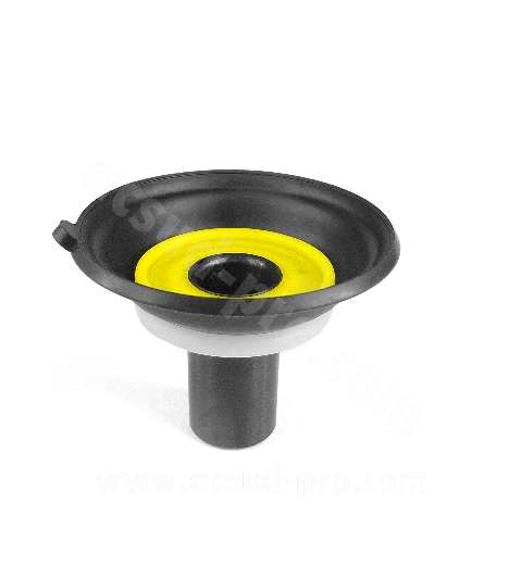 MEMBRANA CARBURADOR GY6 50 4 TIEMPOS (139QMA/B) R: 971216D
