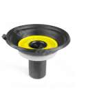 MEMBRANA CARBURADOR GY6 50 4 TIEMPOS (139QMA/B) R: 971216D
