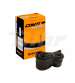 CAMARA 700 X 19/23 CONTINENTAL VALVULA PRESTA 60 MM. R: 1177181791