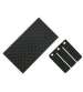 LAMINA PLIEGO CARBONO 50 X 100 0.30 MM TURBO KIT R: TR116/30