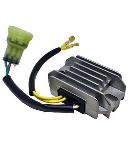 MOTOR DE ARRANQUE KTM/HUSQVARNA 250-350-450 DZE R: 04552569