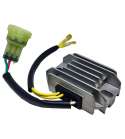 REGULADOR KTM/HUSQVARNA 250-350-450 DZE R: 04552569