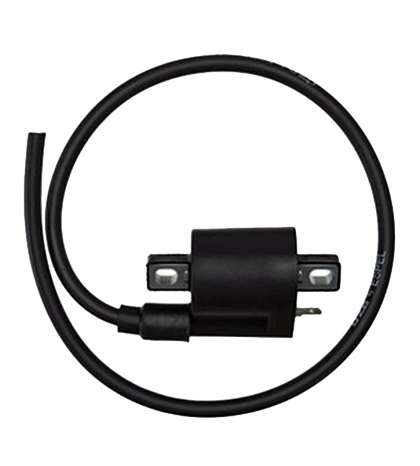 REGULADOR KTM SX-XC 65-85-105 DZE R: 04554082