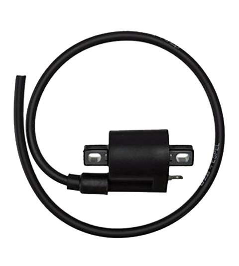REGULADOR KTM SX-XC 65-85-105 DZE R: 04554082
