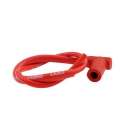 CABLE BUJÍA CON PIPA DE BUJÍA CR6 NGK R: 8736