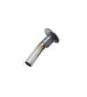 TUBO SILENCIADOR ÁNGULO 16 GRADOS KRM R: KR237F