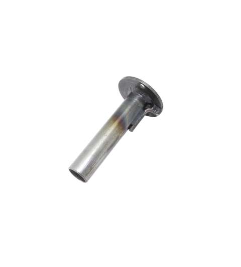 TUBO SILENCIADOR RECTO KRM R: KR261F