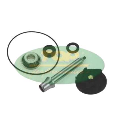 KIT REPARACIÓN BOMBA AGUA PIAGGIO MP3 500 / APRILIA SCARABEO 400 TOP PERFOMANCES R: AA00824