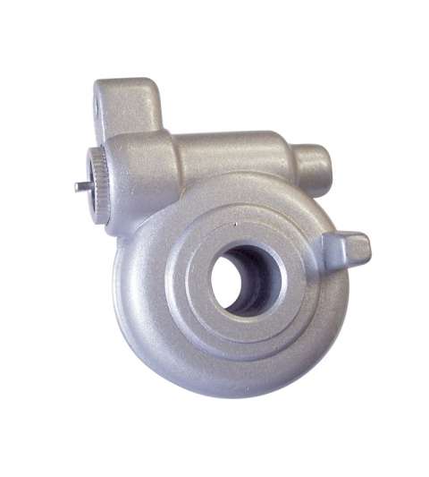 REENVÍO CUENTAKILÓMETROS HONDA SH 125/150 BCR R: 40 507 0200