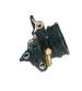 TUBO ADMISIÓN PIAGGIO VESPA GTS 250 05-12 BCR R: 40 362 0885
