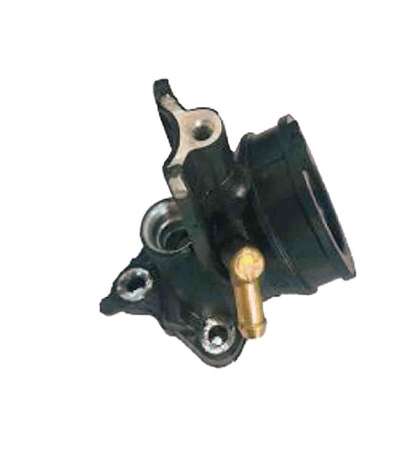 TUBO ADMISIÓN PIAGGIO VESPA GTS 250 05-12 BCR R: 40 362 0885