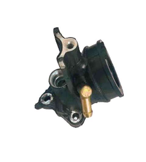 TUBO ADMISIÓN PIAGGIO VESPA GTS 250 05-12 BCR R: 40 362 0885