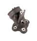 TUBO ADMISIÓN PIAGGIO VESPA LX 125 EU3 09-13 BCR R: 40 362 0880