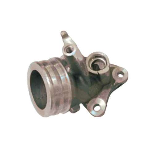 TUBO ADMISIÓN PIAGGIO VESPA LX 4T 3V 150 BCR R: 40 362 0895