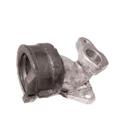 TUBO ADMISIÓN YAMAHA NEO'S 4T 09-15 BCR R: 40 362 0935