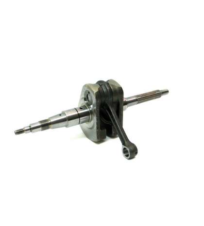CIGUEÑAL PIAGGIO VESPA SPRINT 125 / 150 C.C. BCR R: 40 330 1410