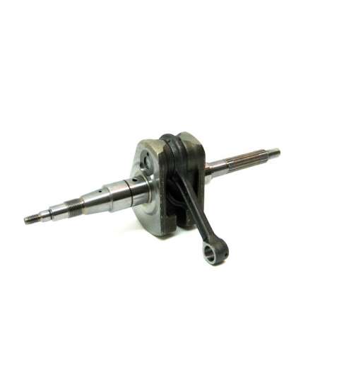 CIGUEÑAL PIAGGIO VESPA SPRINT 125 / 150 C.C. BCR R: 40 330 1410