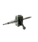 CIGUEÑAL PIAGGIO VESPA SPRINT 125 / 150 C.C. 12/17 BCR R: 40 330 1410