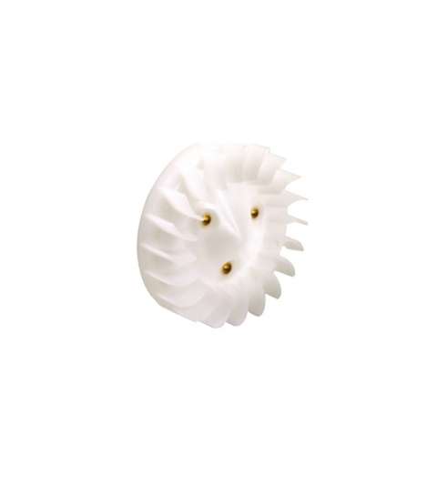 VENTILADOR REFRIGERACIÓN MINARELLI SCOOTER 50 BCR R: 40 346 0800