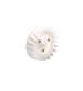 VENTILADOR REFRIGERACIÓN KYMCO AGILITY 50 4 T. BCR R: 40 346 0470