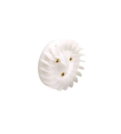 VENTILADOR REFRIGERACIÓN KYMCO AGILITY 50 4 T. BCR R: 40 346 0470