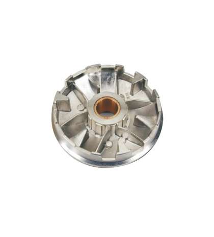 MEDIA POLEA DE CONDUCCIÓN MOVIL MALAGUTI / MBK / YAMAHA 50 C.C. BCR R: 40 326 1020