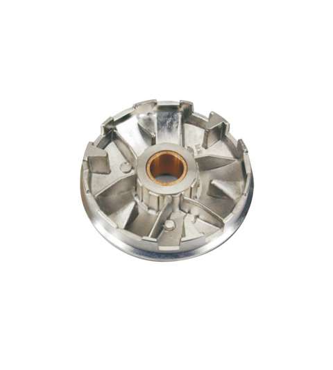 MEDIA POLEA DE CONDUCCIÓN MOVIL MALAGUTI / MBK / YAMAHA 50 C.C. BCR R: 40 326 1020