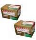 ACEITE SINTÉTICO CASTROL POWER 1 RACING 125 ML. ( 96 UNIDADES ) R: C12596