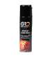 GRASA CADENA GLOBAL RACING OIL LUBE DRY 500 MLR: 621129A