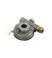 REENVIO YAMAHA NEOS / MBK OVETTO ( ANTERIOR 2003 ) TNT R: 164215E